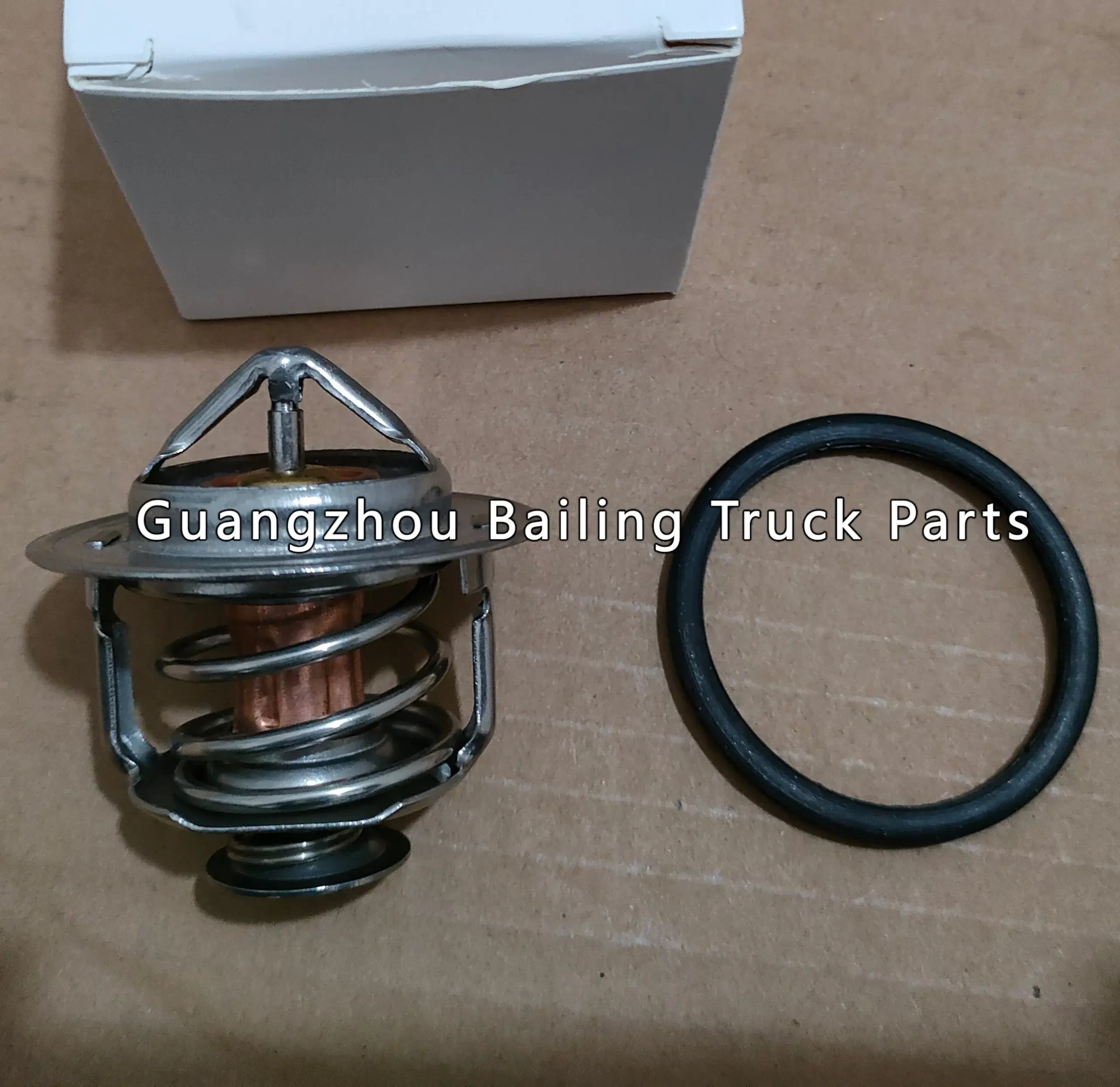 8-97361770-0 8973617700 8-97361-770-0 THERMOSTAT for ISUZU NHR NKR 100P