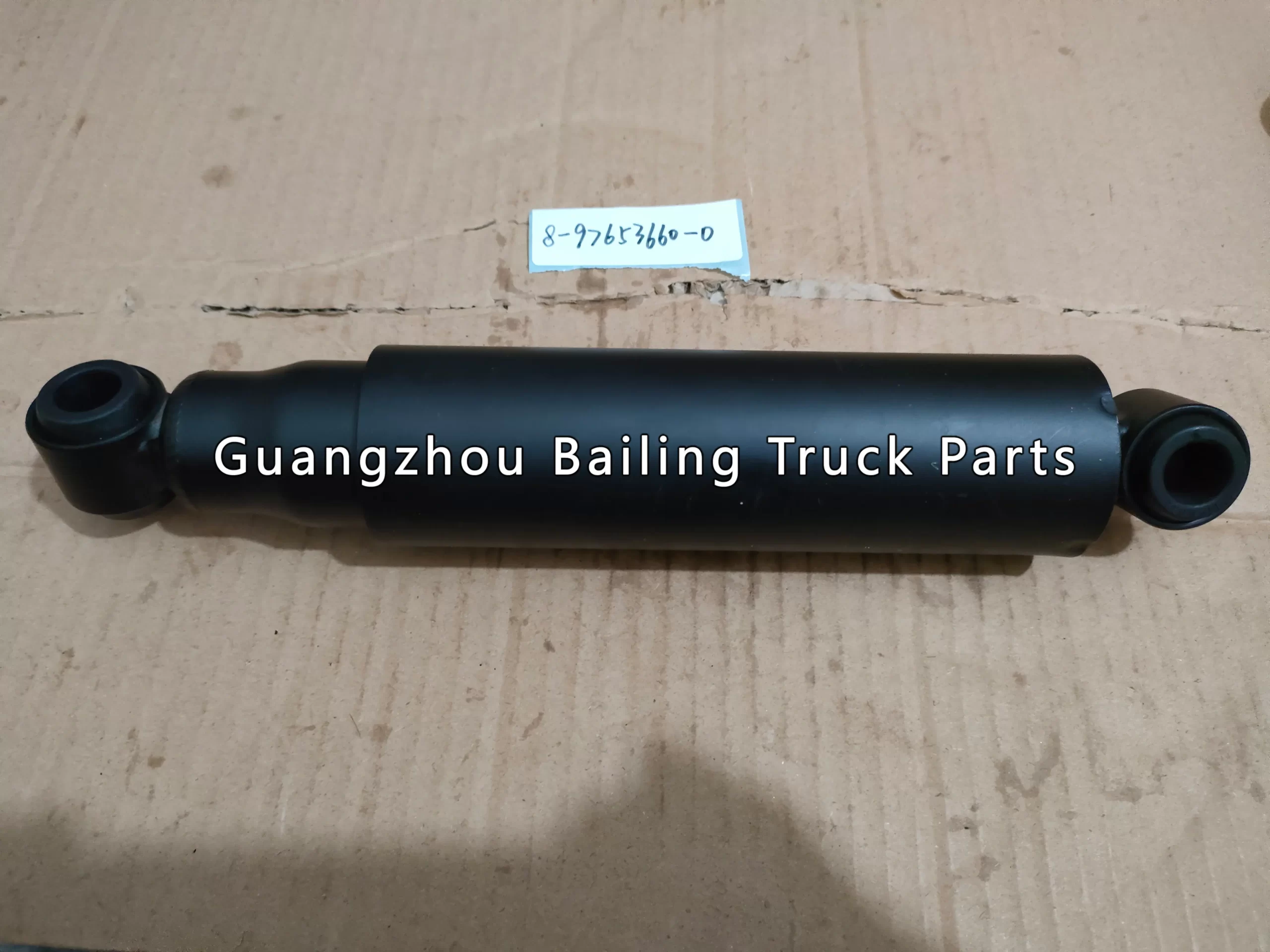 8-97653660-0 8-97653-660-0 8976536600 SHOCK ABSORBER For ISUZU ELF