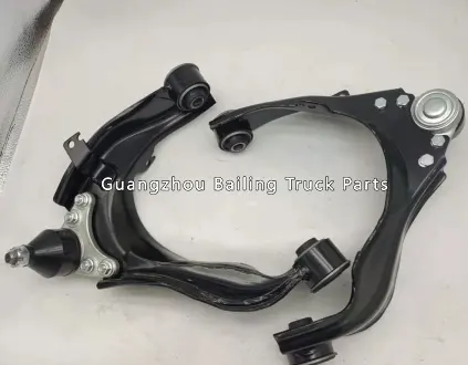 8-97945841-0 8979458410 8-97945-841-0 Upper Control Arm for ISUZU DMAX