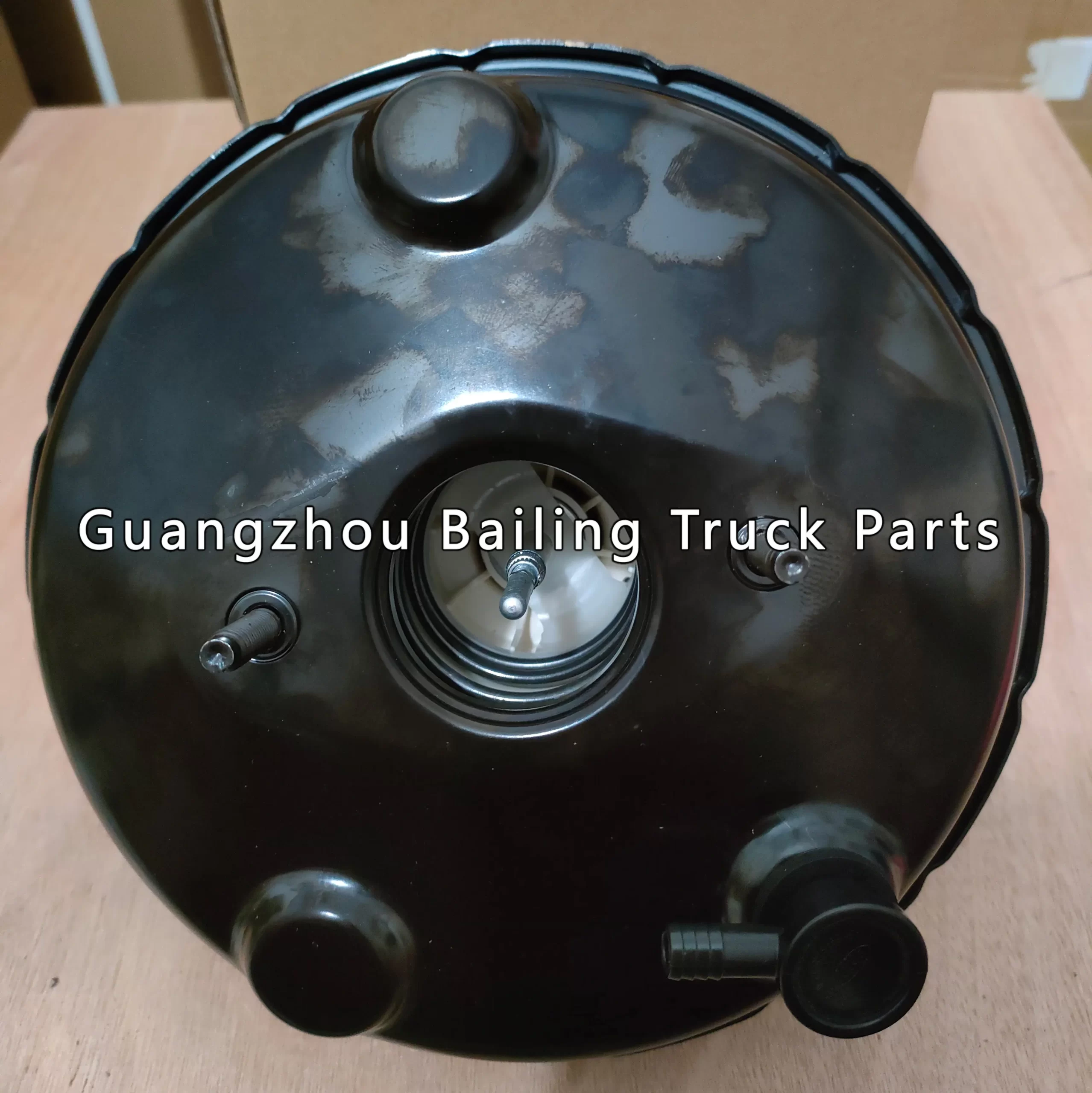 8-98234822-0 8982348220 8-98234-822-0 Brake Master Vacuum Assembly for ISUZU NLR NNR NPR