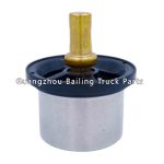 8149182 THERMOSTAT for VOLVO