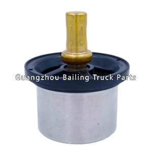 8149182 THERMOSTAT for VOLVO