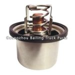 8149186 THERMOSTAT for VOLVO