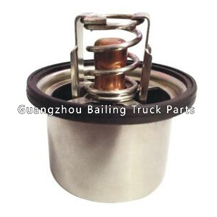 8149186 THERMOSTAT for VOLVO