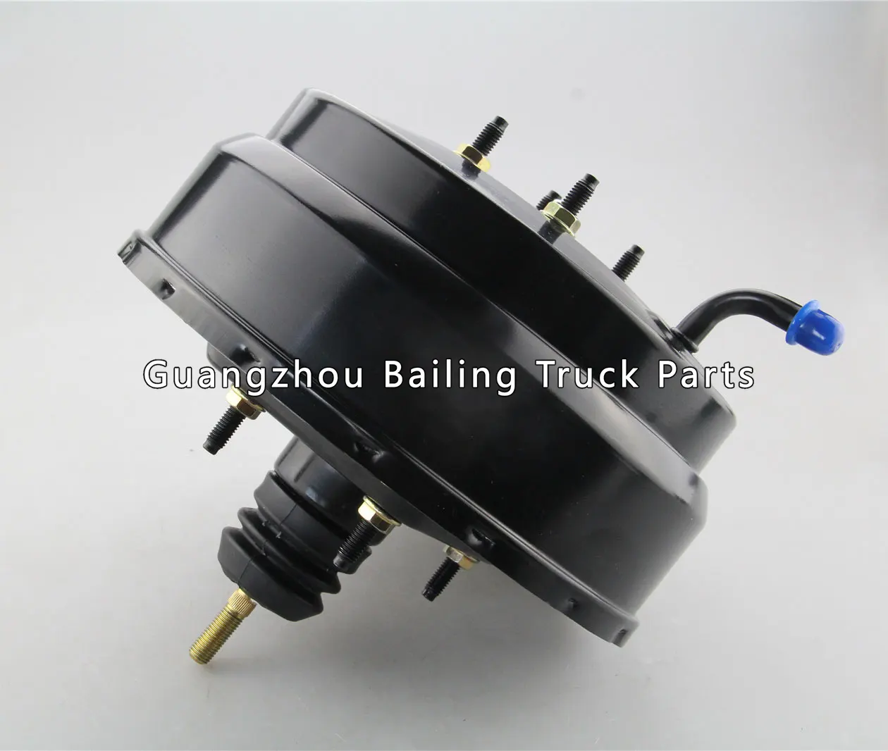 854-03701 85403701 Brake booster