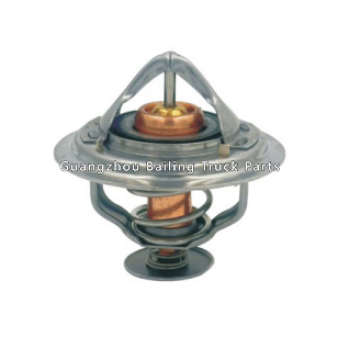 90038-33012 THERMOSTAT for Toyota