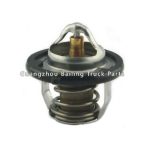 90048-33091 THERMOSTAT for SCANIA