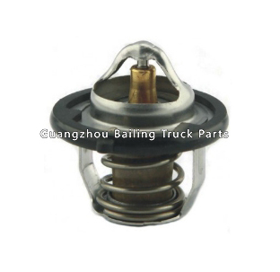 90048-33091 THERMOSTAT for SCANIA