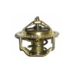90916-03033 THERMOSTAT for Toyota