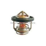90916-03046 THERMOSTAT for Toyota