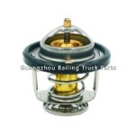 90916-03061 THERMOSTAT for Toyota