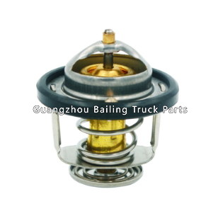 90916-03061 TERMOSTATO para Toyota
