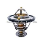 90916-03075 THERMOSTAT for Toyota