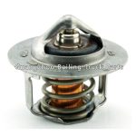 90916-03083 THERMOSTAT for Toyota
