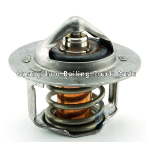 90916-03083 THERMOSTAT for Toyota