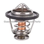 90916-03084 THERMOSTAT for Toyota