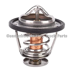 90916-03084 THERMOSTAT for Toyota