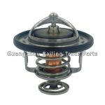 90916-03089 THERMOSTAT for Toyota