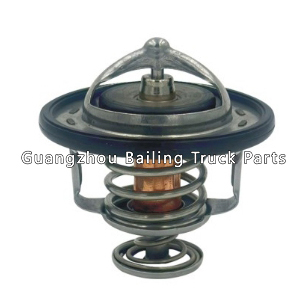 90916-03089 TERMOSTATO para Toyota