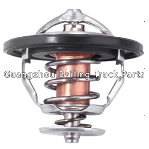 90916-03093 TERMOSTATO para Toyota