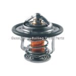 90916-03099 90916-54010 THERMOSTAT for Toyota