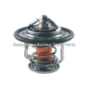 90916-03099 90916-54010 THERMOSTAT for Toyota