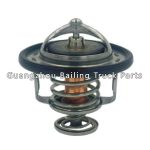 90916-03100 THERMOSTAT for Toyota