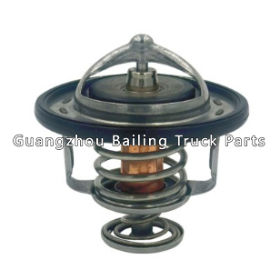 90916-03100 THERMOSTAT for Toyota