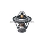 90916-03117 THERMOSTAT for Toyota