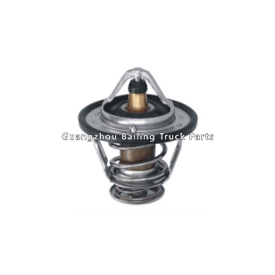 90916-03117 THERMOSTAT for Toyota