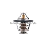90916-03118 90916-03119 THERMOSTAT for Toyota