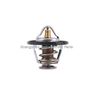90916-03118 90916-03119 THERMOSTAT for Toyota
