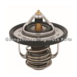 90916-03120 THERMOSTAT for Toyota