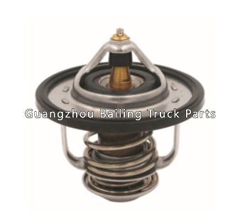 90916-03120 THERMOSTAT for Toyota