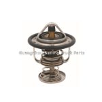 90916-03122 90048-33088 THERMOSTAT for Toyota
