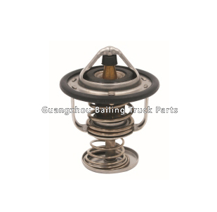 90916-03122 90048-33088 TERMOSTATO para Toyota