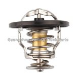 90916-03129 90916-03136 THERMOSTAT for Toyota