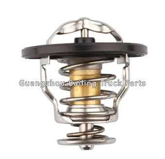 90916-03129 90916-03136 THERMOSTAT for Toyota