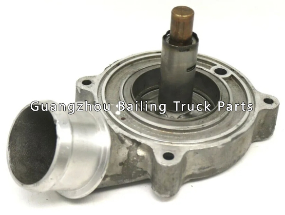 A4712006215 THERMOSTAT for BENZ