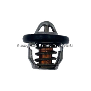 B48-E2411-00 THERMOSTAT for YAMAHA
