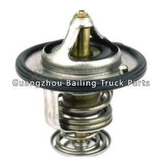 KL01-15-171 THERMOSTAT for MAZDA