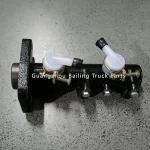 MB295340 Brake Master Cylinder Assy For MITSUBISHI Canter FE5 FE6