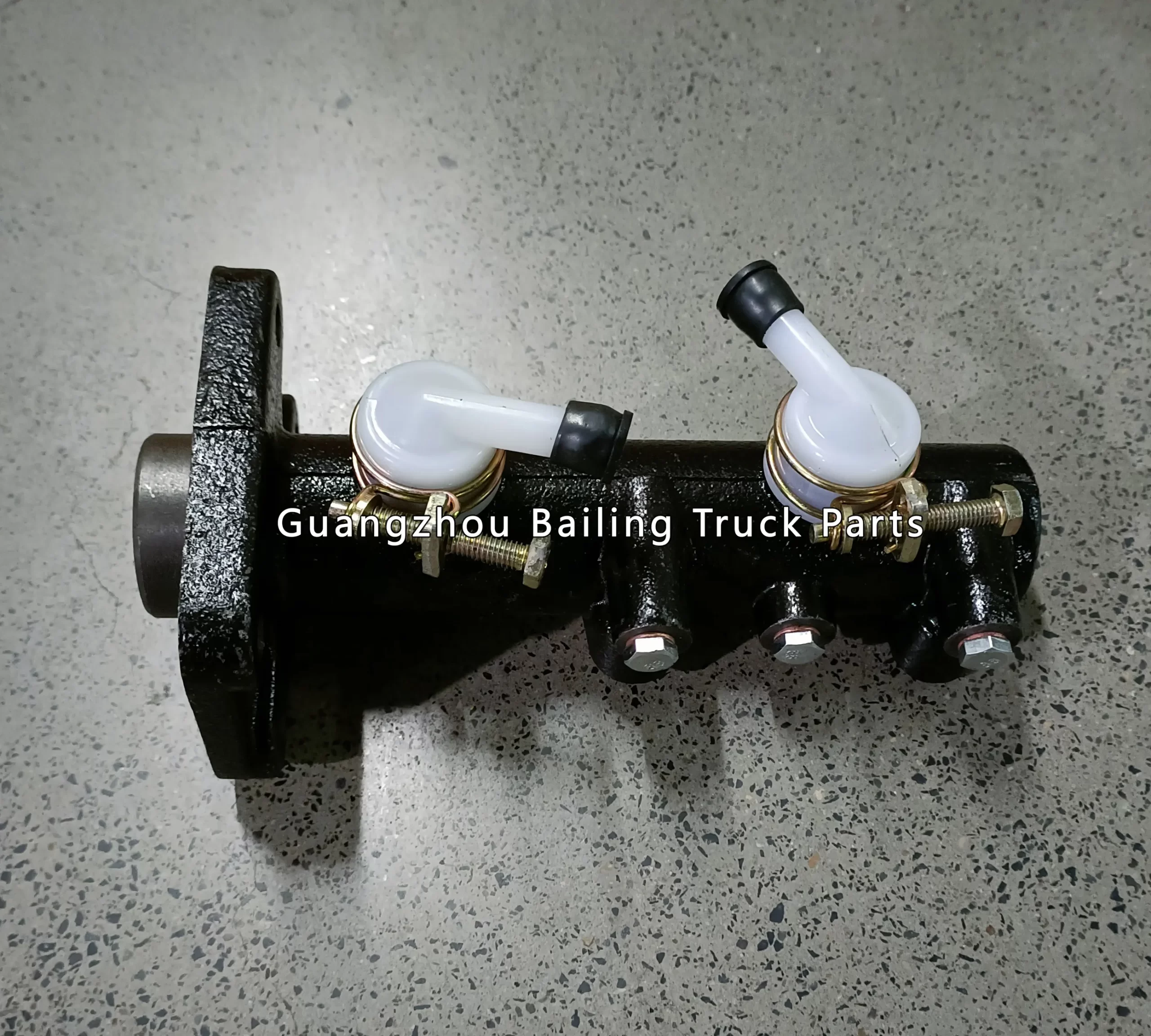 MB295340 Brake Master Cylinder Assy For MITSUBISHI Canter FE5 FE6