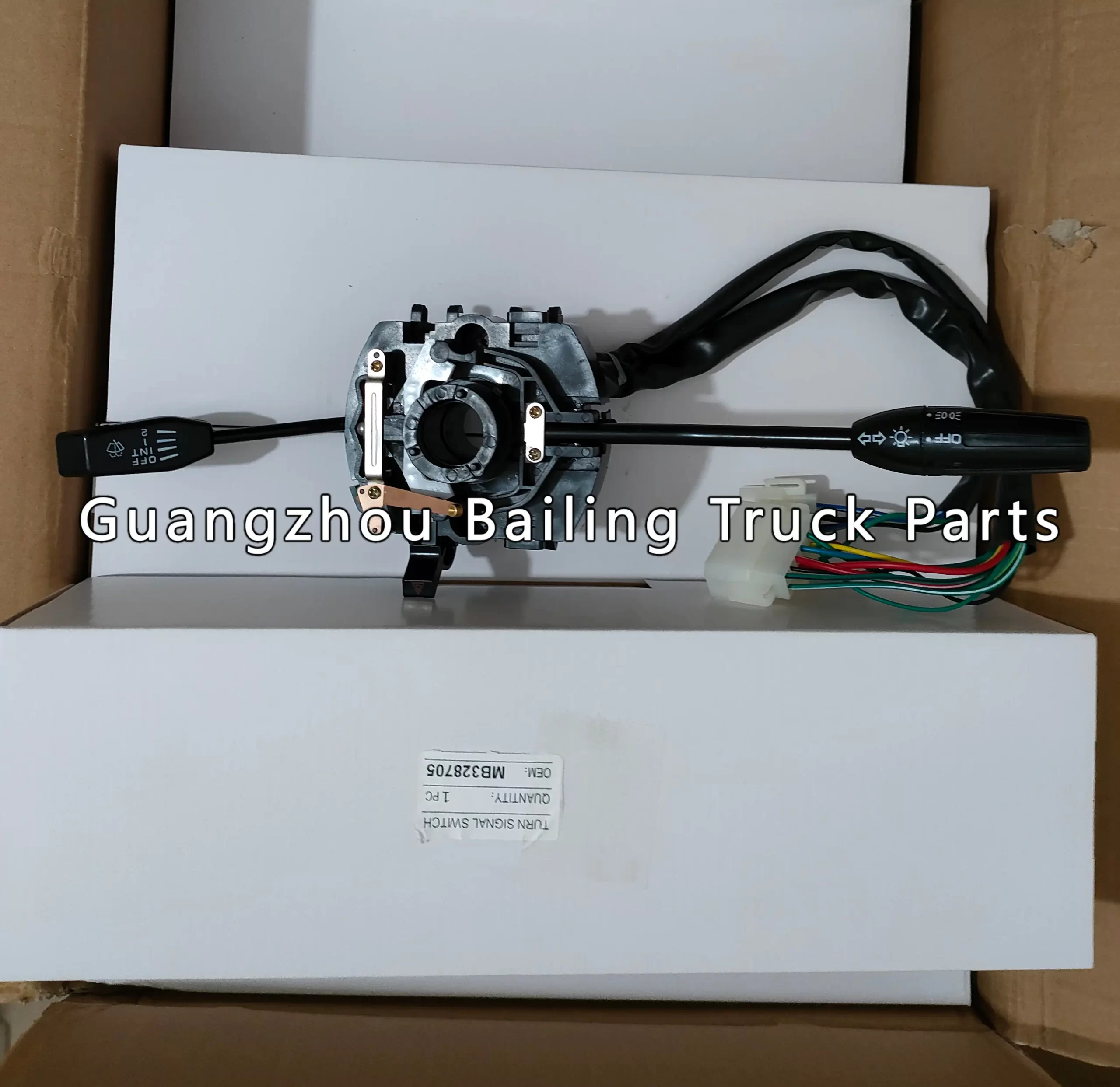 B328705 Combination Switch For Mitsubishi L300