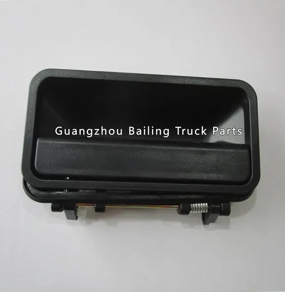 MB394510 MB394511 outside door handle for MITSUBISHI CANTER