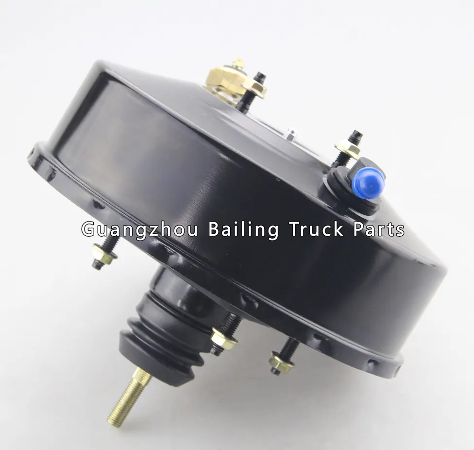 MB407043 BRAKE BOOSTER FOR MITSUBISHI L300