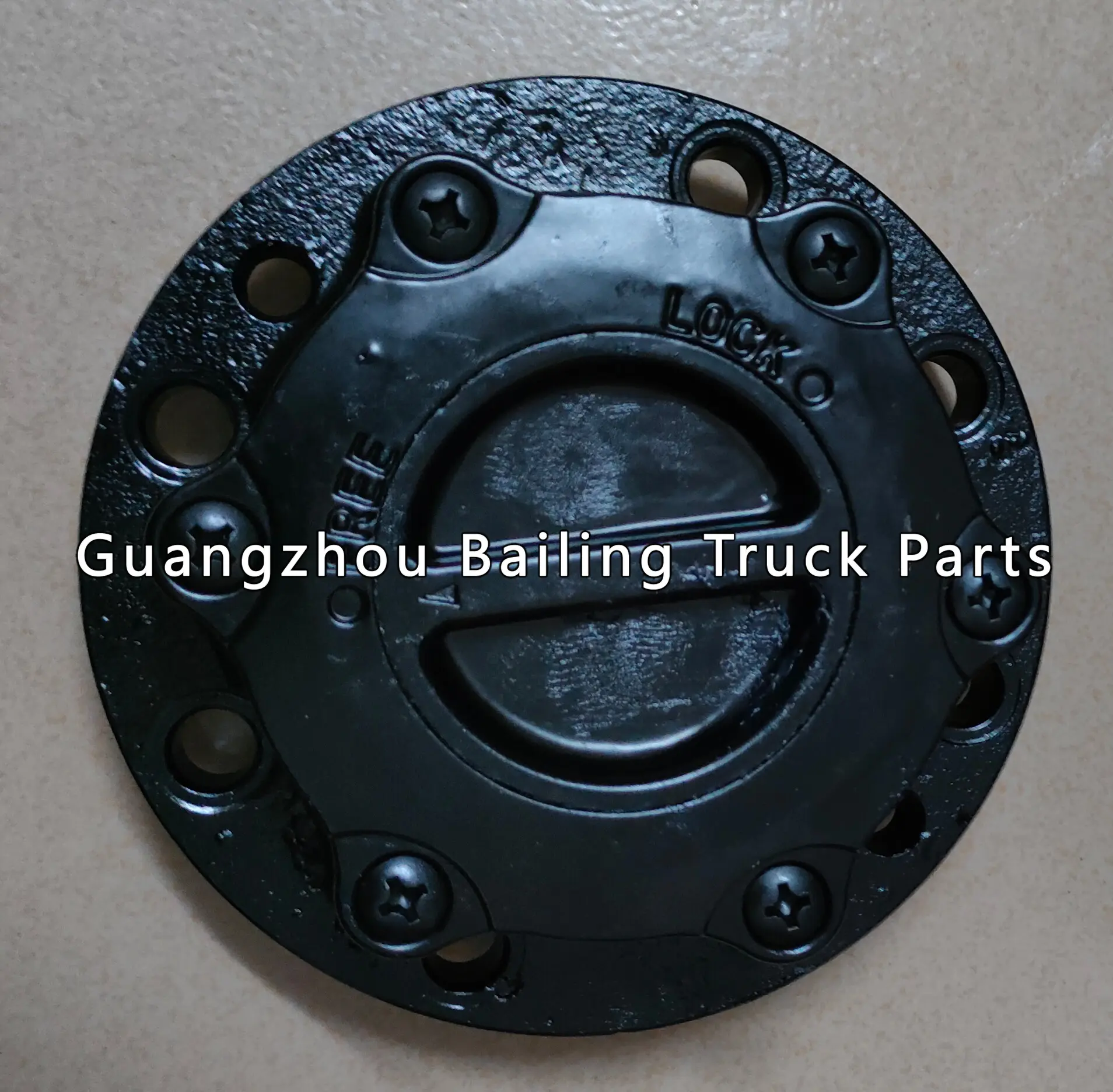 MB420180 Freewheel Hub Assembly for mitsubishi