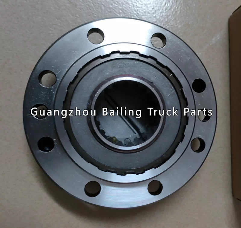 MB420180 Freewheel Hub Assembly for mitsubishi