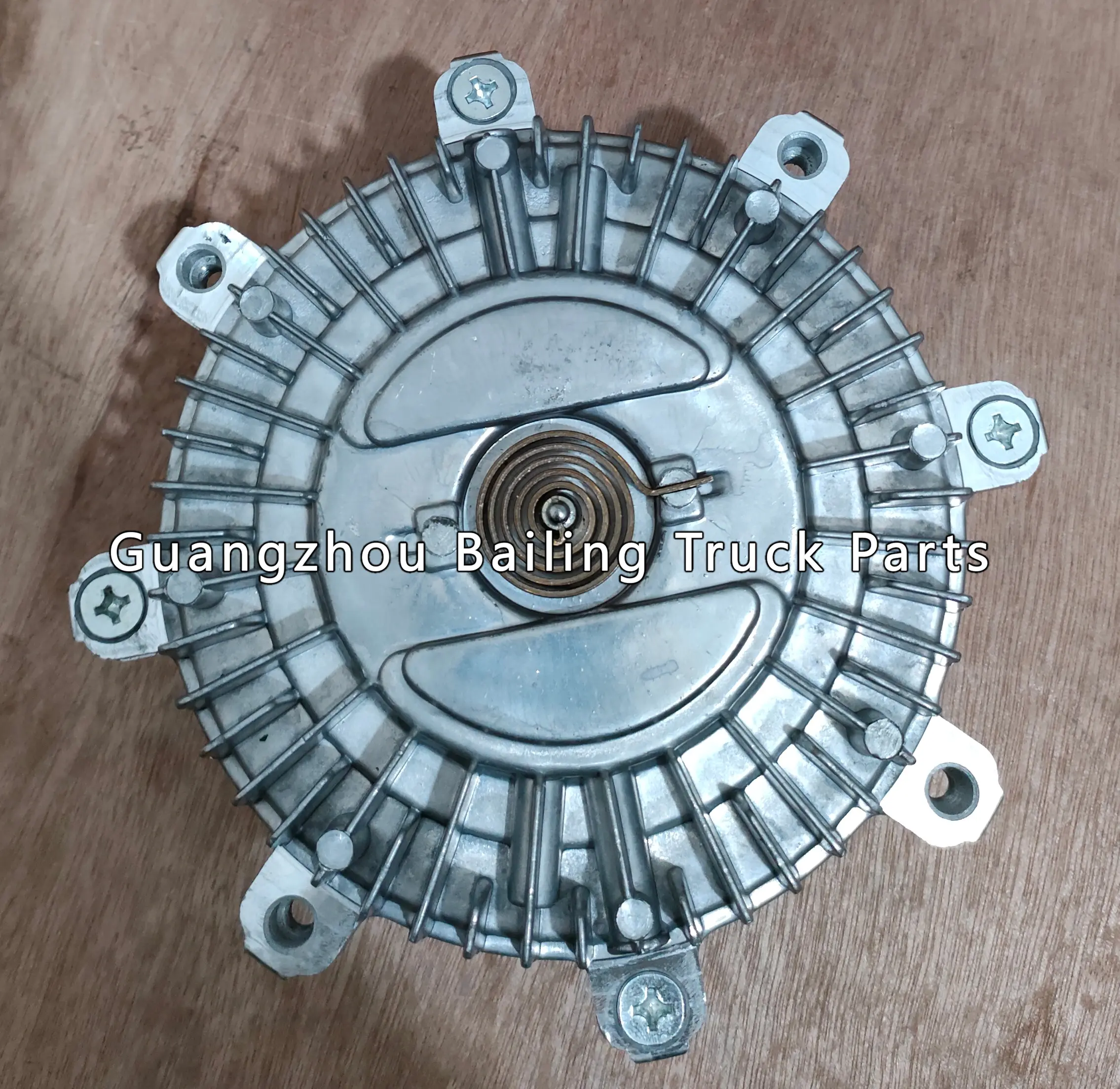 MD300964 Cooling Fan Clutch For Mitsubishi Pajero L200