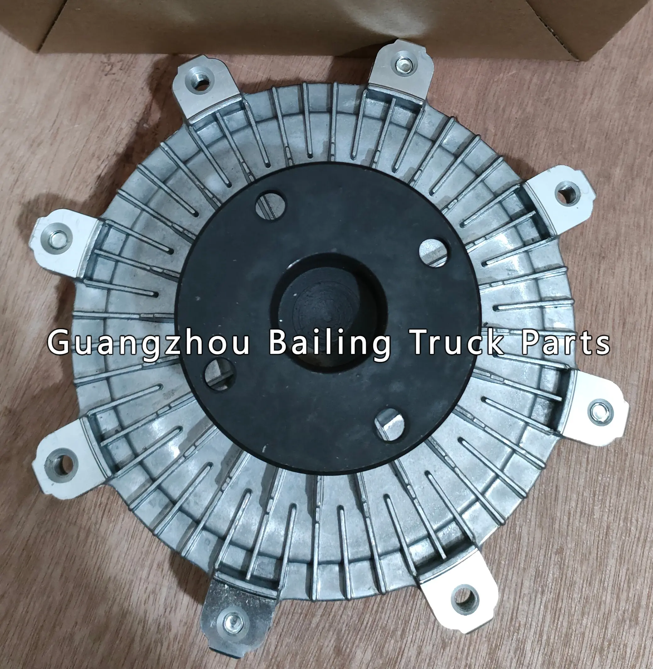 MD300964 Cooling Fan Clutch For Mitsubishi Pajero L200